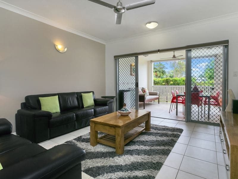 79/108 Trinity Beach Road, Trinity Beach - Thumbnail 3