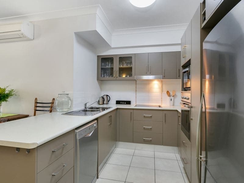 79/108 Trinity Beach Road, Trinity Beach - Thumbnail 4