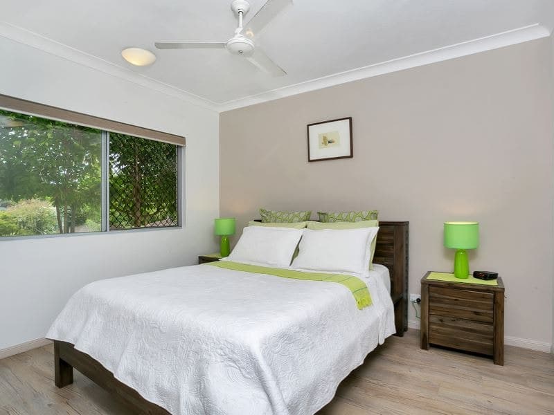 79/108 Trinity Beach Road, Trinity Beach - Thumbnail 5