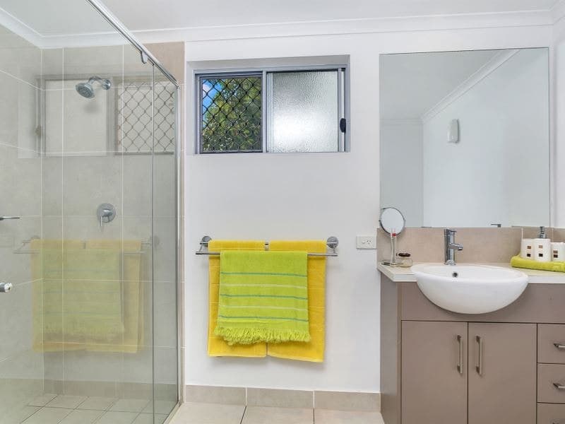 79/108 Trinity Beach Road, Trinity Beach - Thumbnail 6