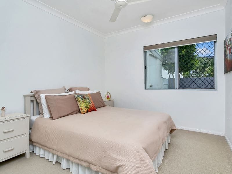 79/108 Trinity Beach Road, Trinity Beach - Thumbnail 7