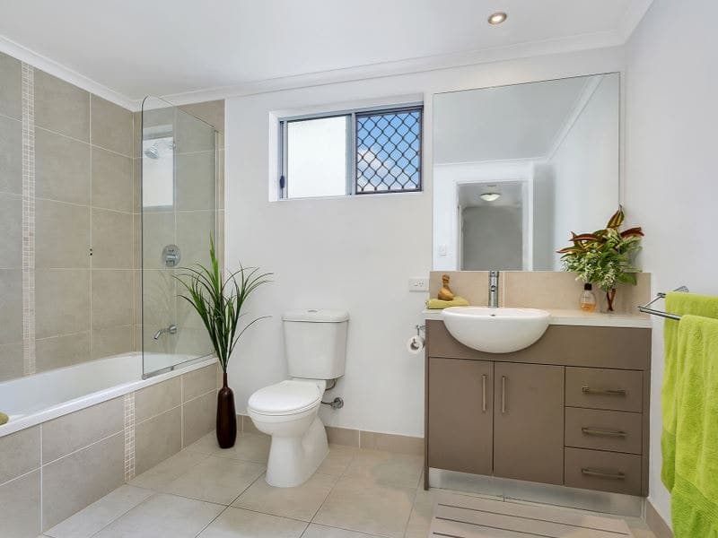 79/108 Trinity Beach Road, Trinity Beach - Thumbnail 8