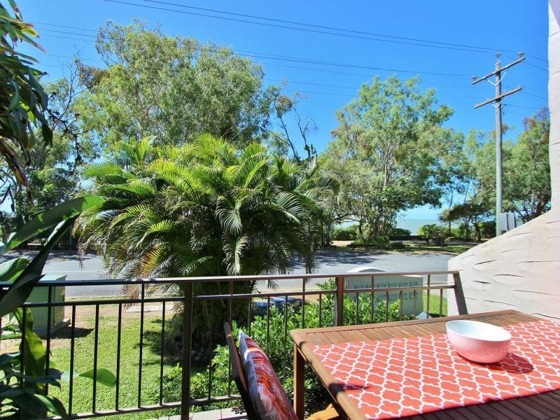 2/101 Arlington Esp, Clifton Beach - Thumbnail 3