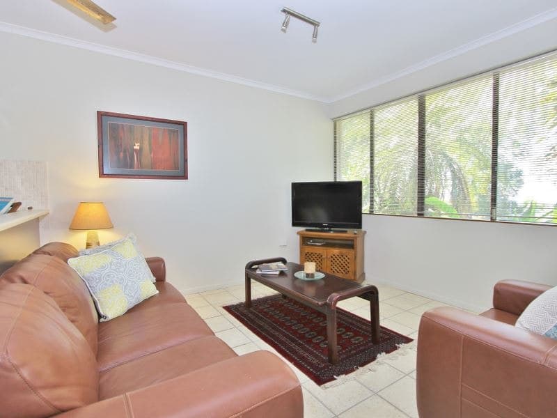 2/101 Arlington Esp, Clifton Beach - Thumbnail 4
