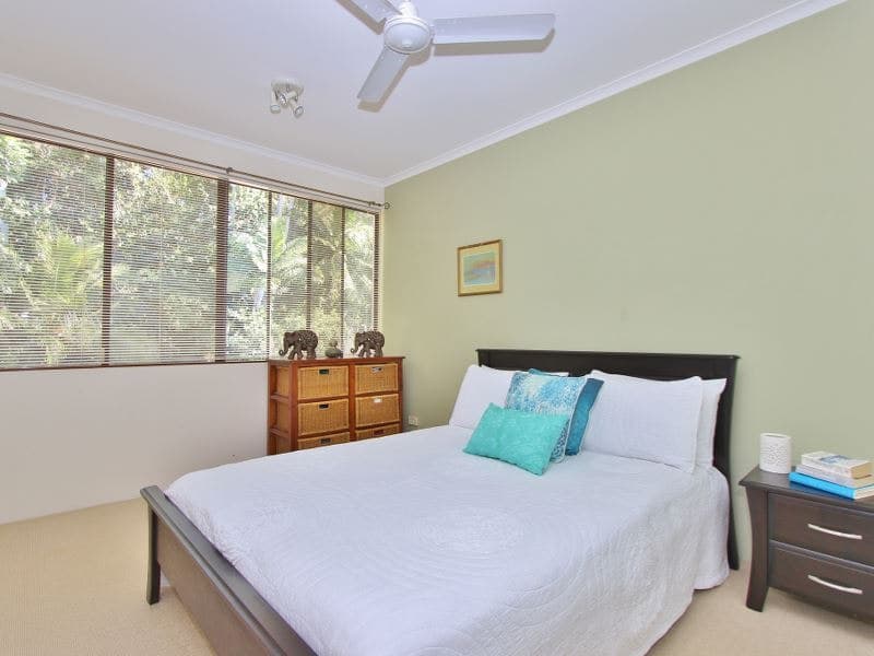 2/101 Arlington Esp, Clifton Beach - Thumbnail 6