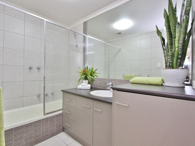 2/101 Arlington Esp, Clifton Beach - Thumbnail 7