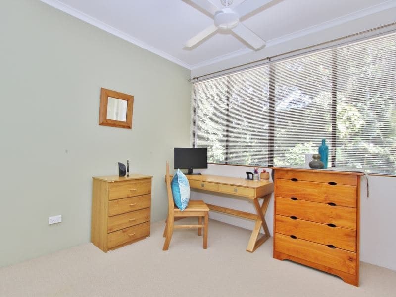2/101 Arlington Esp, Clifton Beach - Thumbnail 8