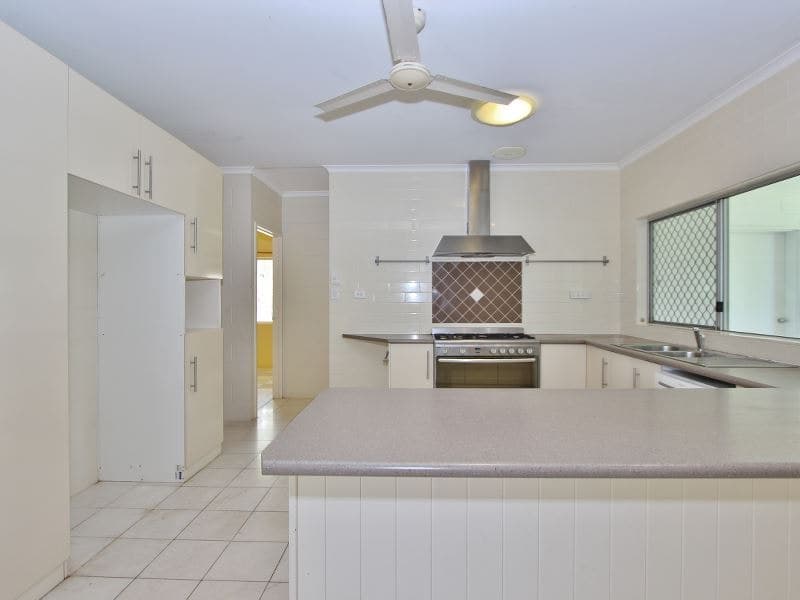 15 Manly Close, Kewarra Beach - Thumbnail 2