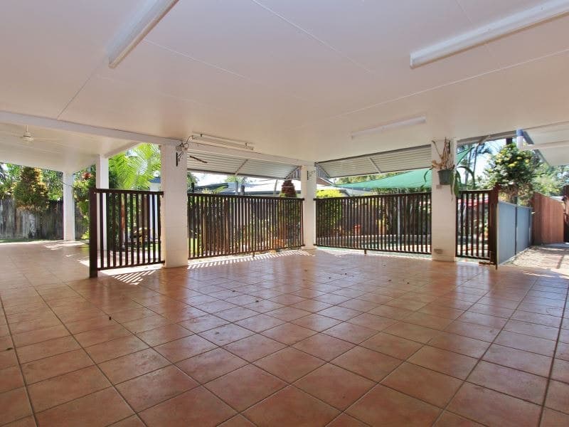 15 Manly Close, Kewarra Beach - Thumbnail 3
