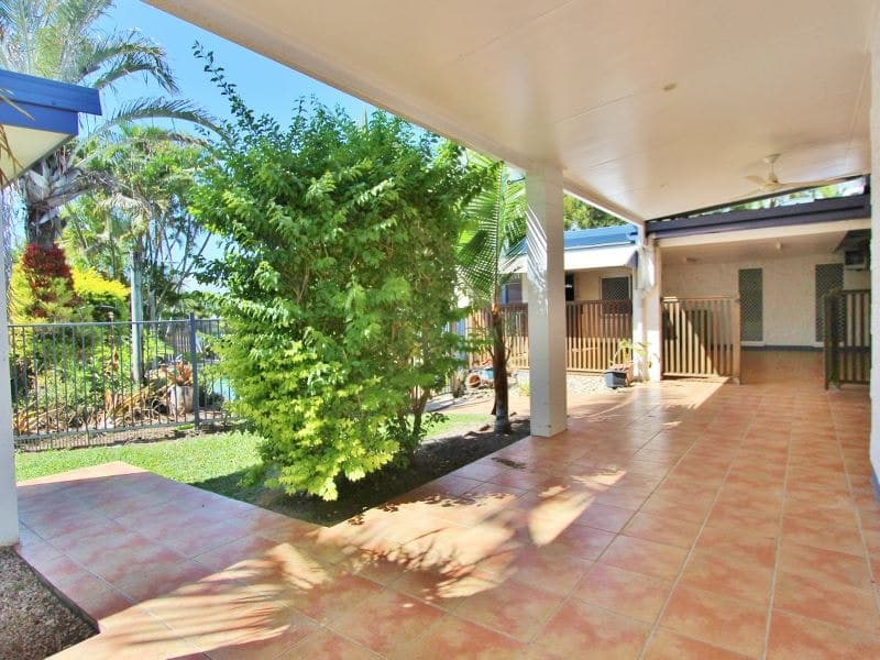 15 Manly Close, Kewarra Beach - Thumbnail 4