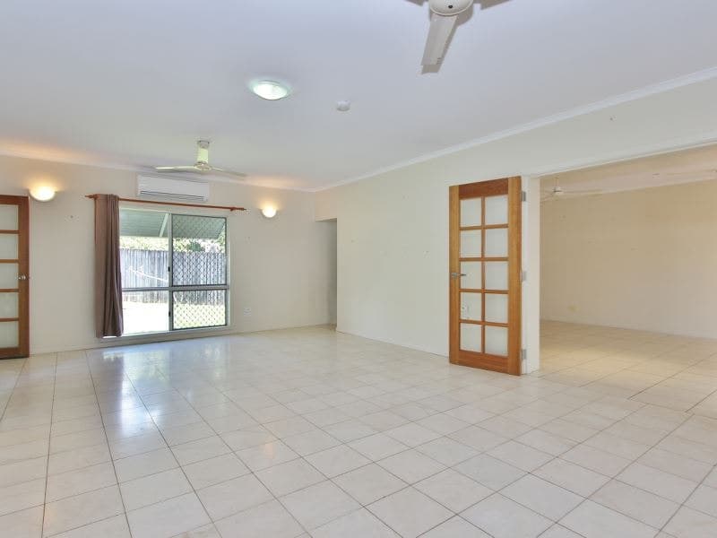 15 Manly Close, Kewarra Beach - Thumbnail 6