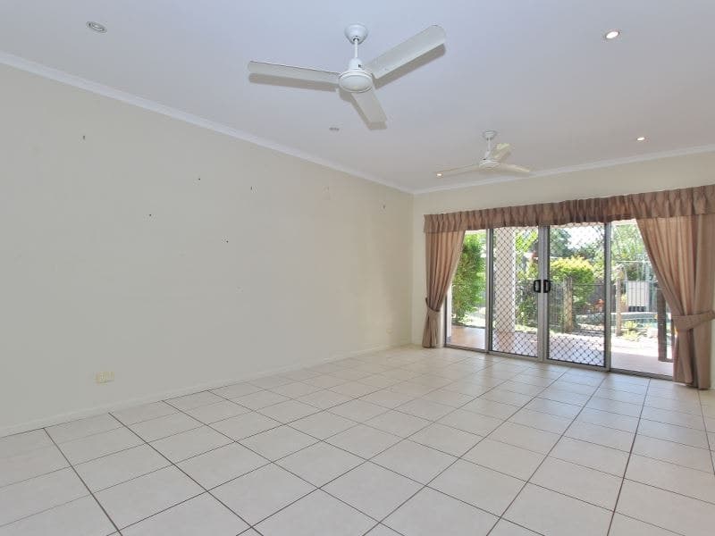 15 Manly Close, Kewarra Beach - Thumbnail 7