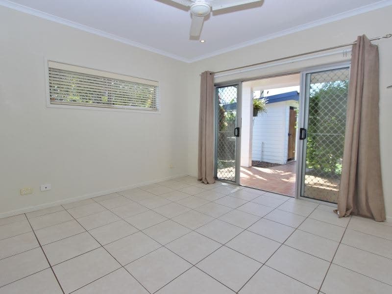15 Manly Close, Kewarra Beach - Thumbnail 8