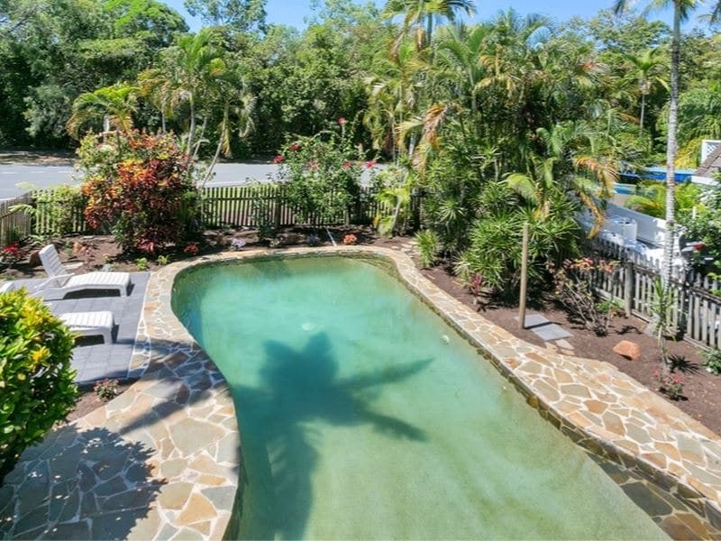 47 Upolu Esplanade, Clifton Beach - Image 1