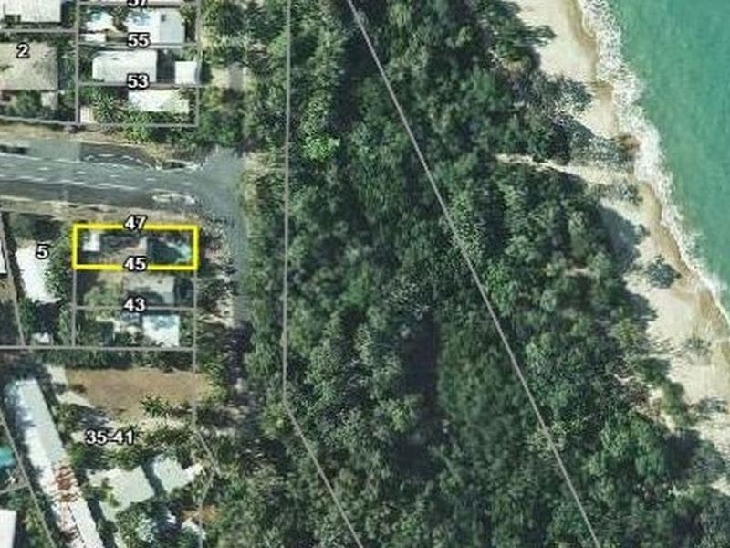 47 Upolu Esplanade, Clifton Beach - Thumbnail 2