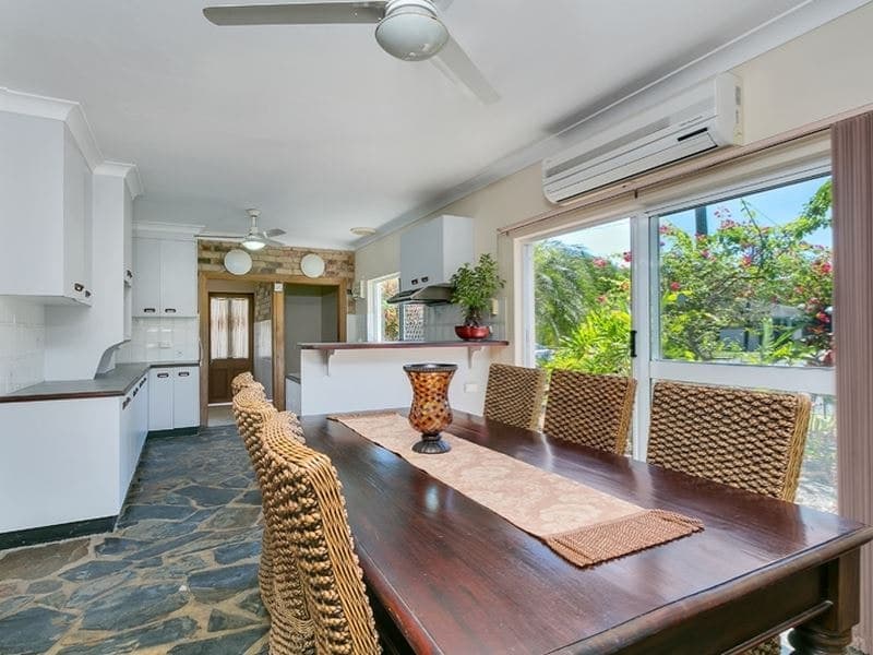 47 Upolu Esplanade, Clifton Beach - Thumbnail 3