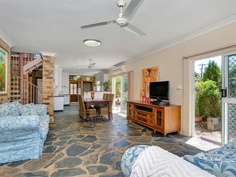 47 Upolu Esplanade, Clifton Beach - Thumbnail 4