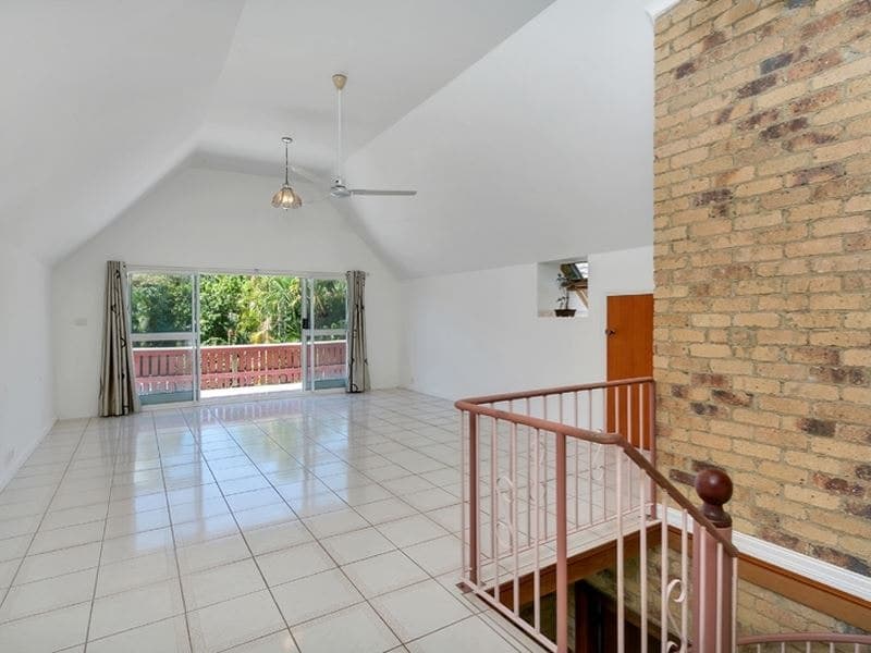 47 Upolu Esplanade, Clifton Beach - Thumbnail 5