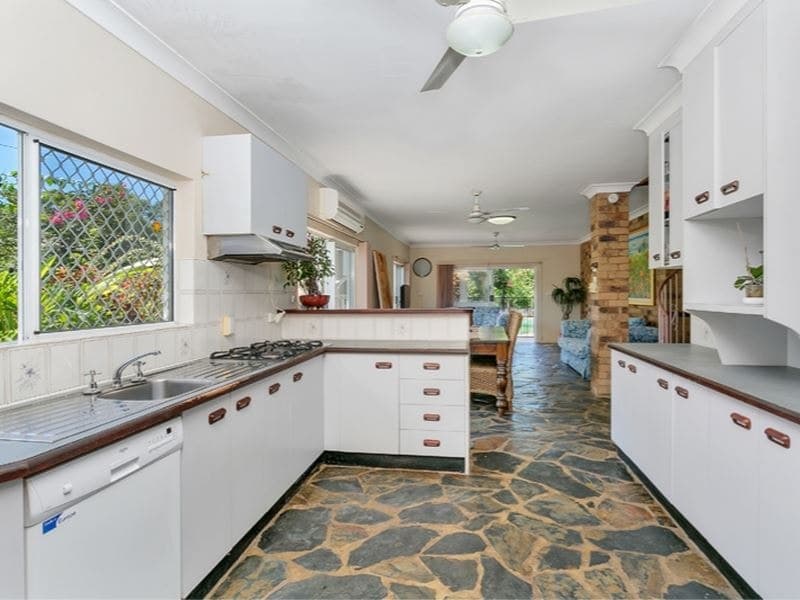 47 Upolu Esplanade, Clifton Beach - Thumbnail 6