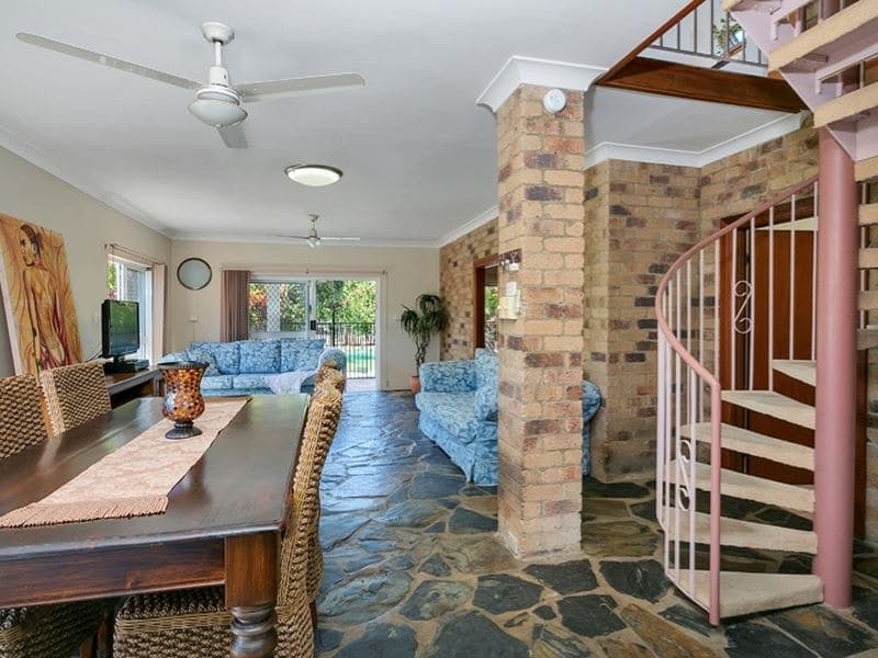47 Upolu Esplanade, Clifton Beach - Thumbnail 7