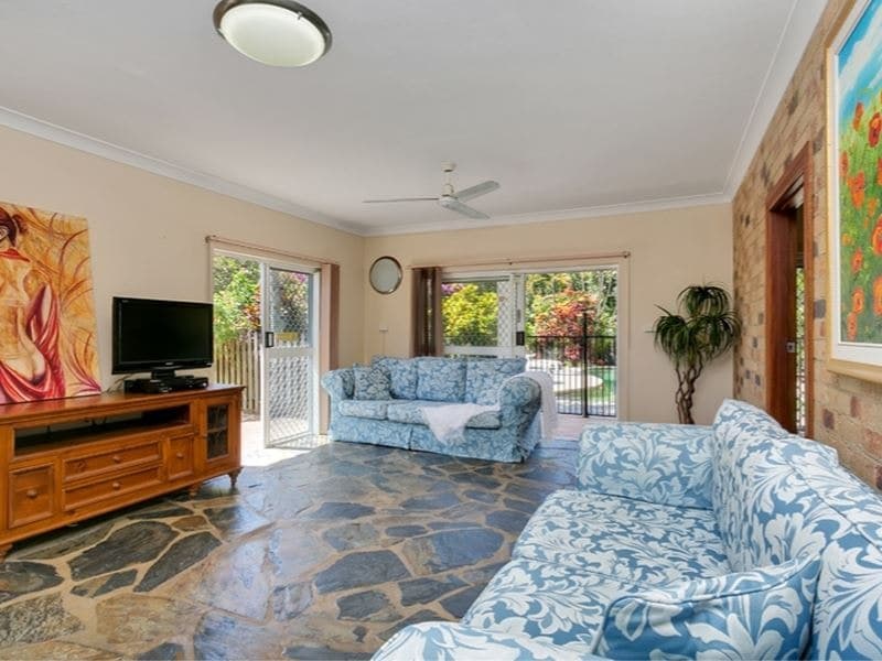 47 Upolu Esplanade, Clifton Beach - Thumbnail 8