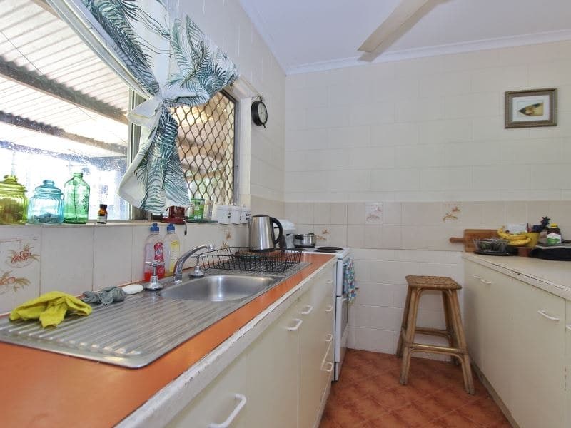 30 Manus Street, Trinity Beach - Thumbnail 3