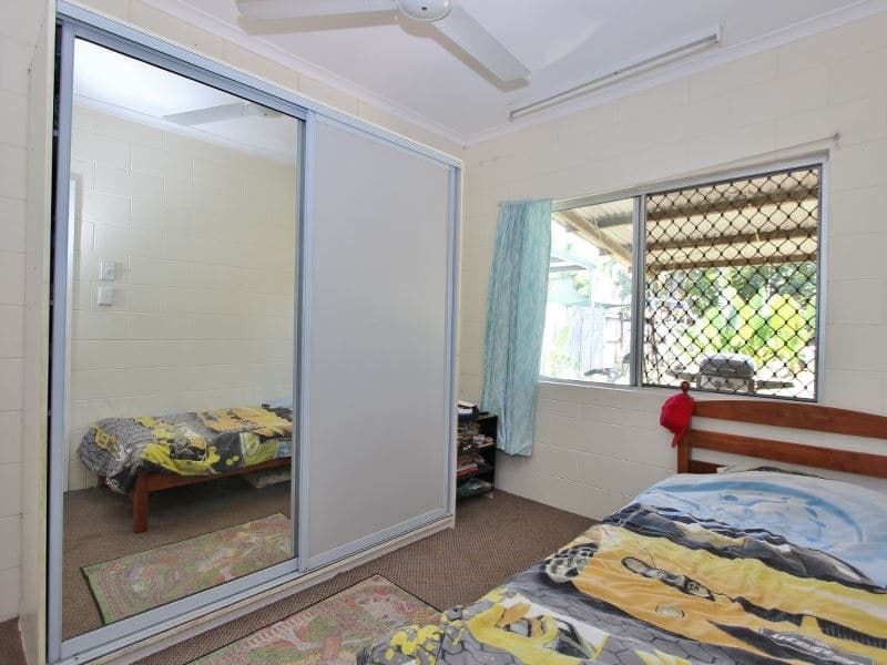 30 Manus Street, Trinity Beach - Thumbnail 6