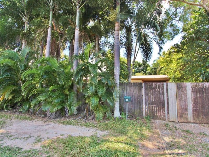 30 Manus Street, Trinity Beach - Thumbnail 7