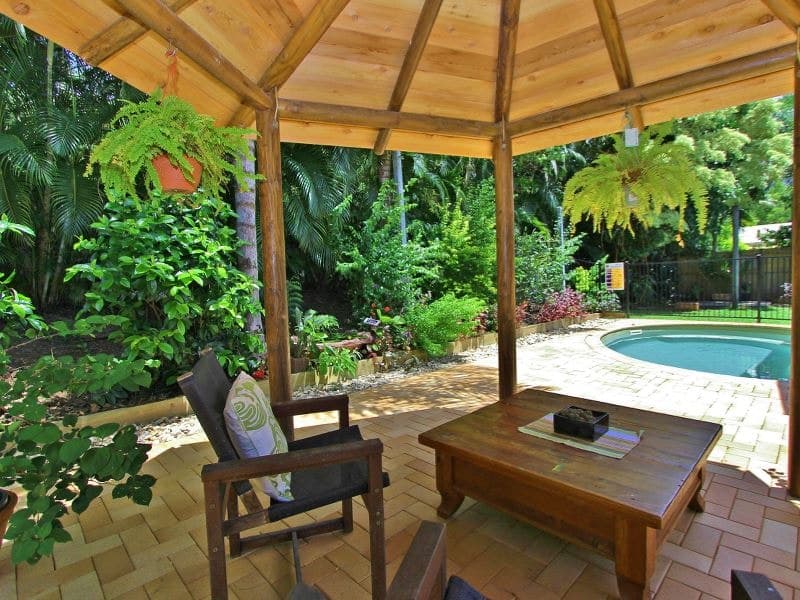 10 Helsdon Close, Clifton Beach - Thumbnail 2