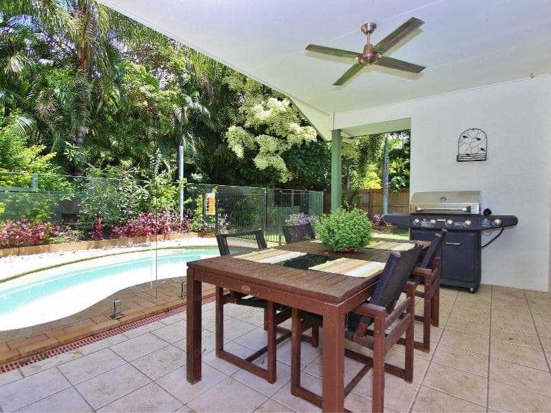 10 Helsdon Close, Clifton Beach - Thumbnail 3