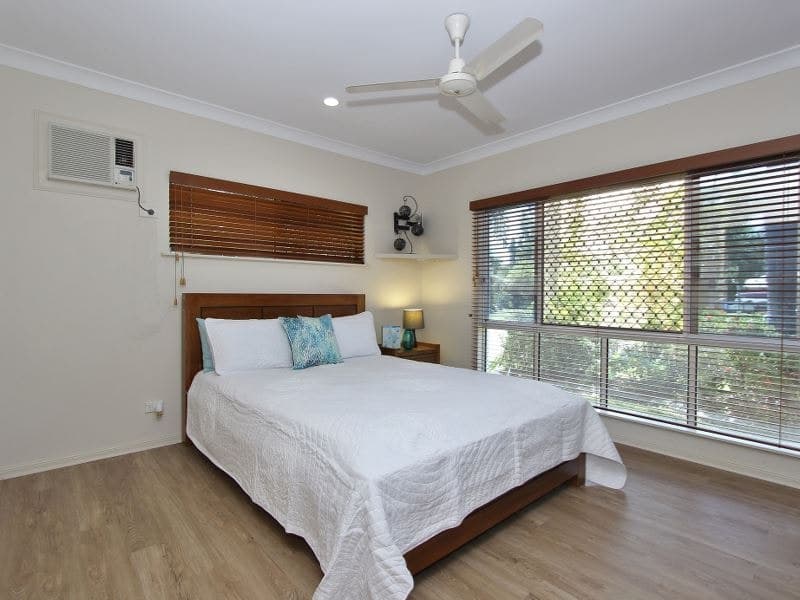 10 Helsdon Close, Clifton Beach - Thumbnail 4