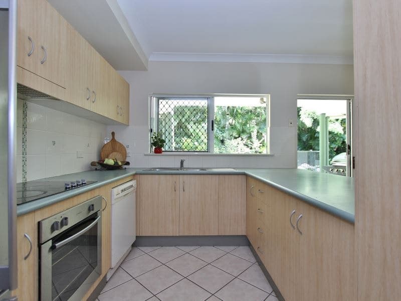 10 Helsdon Close, Clifton Beach - Thumbnail 6