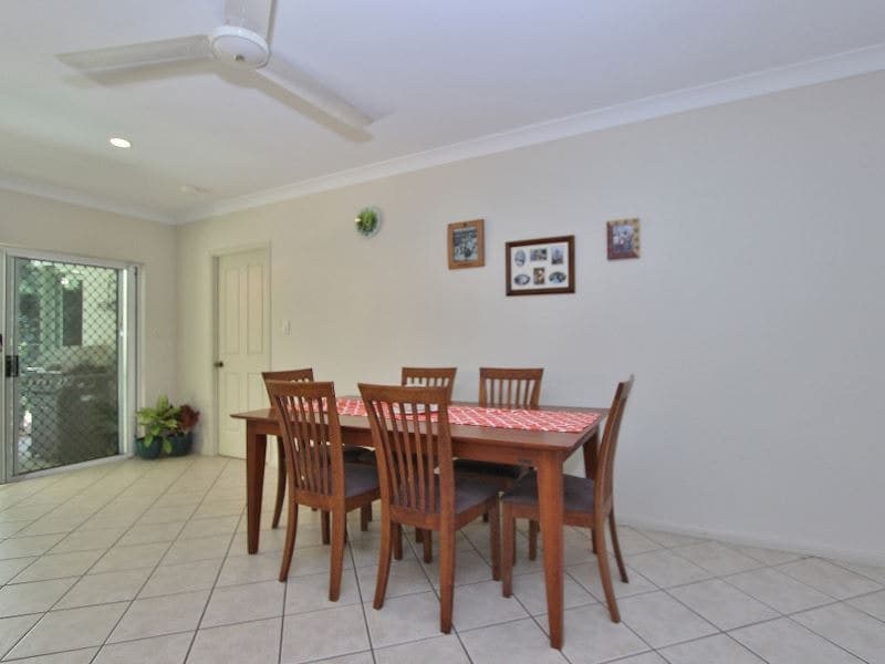 10 Helsdon Close, Clifton Beach - Thumbnail 7