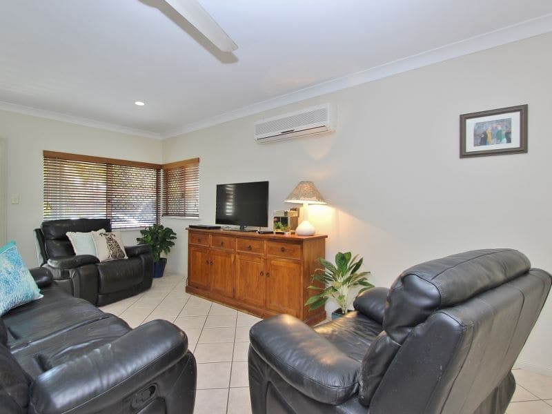 10 Helsdon Close, Clifton Beach - Thumbnail 8