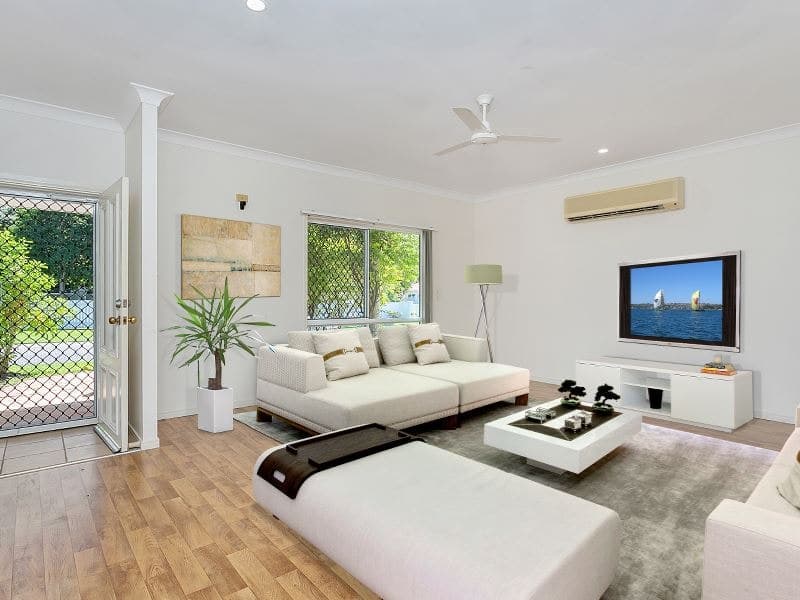9 Stream Ave, Kewarra Beach - Thumbnail 2