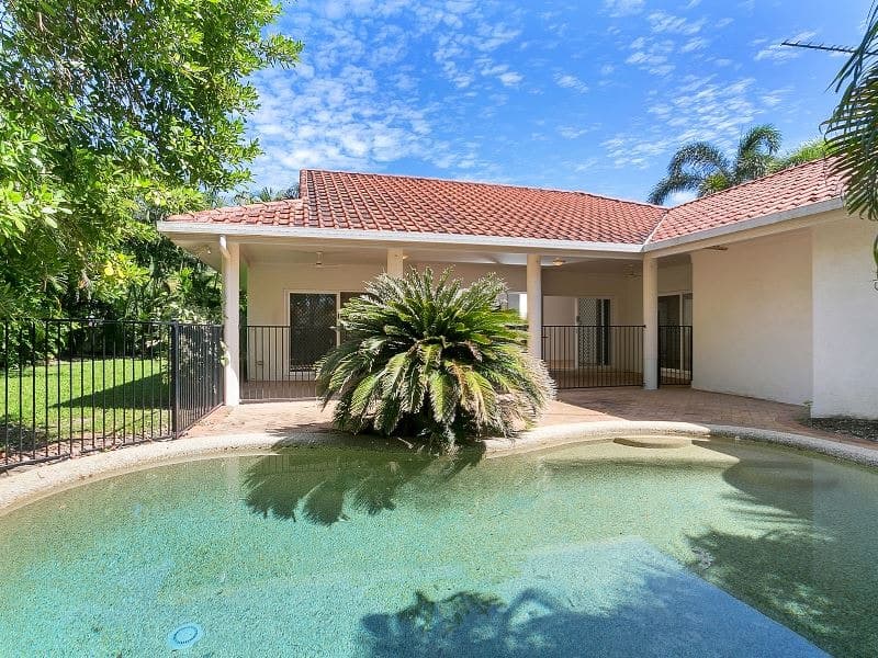 9 Stream Ave, Kewarra Beach - Thumbnail 3