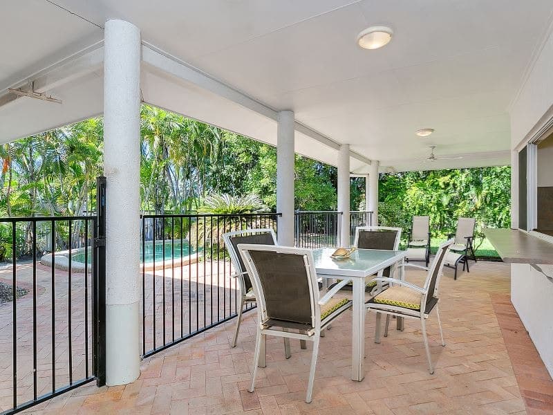 9 Stream Ave, Kewarra Beach - Thumbnail 4