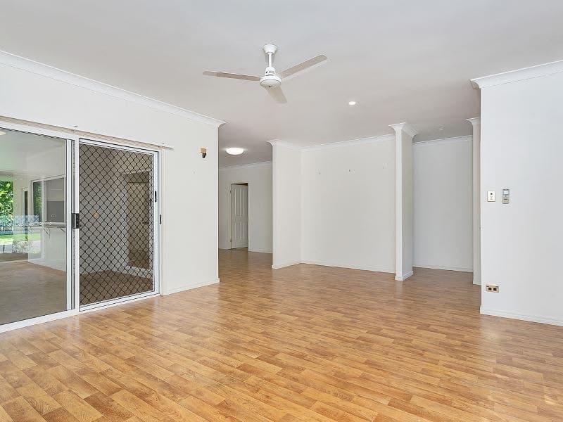 9 Stream Ave, Kewarra Beach - Thumbnail 5