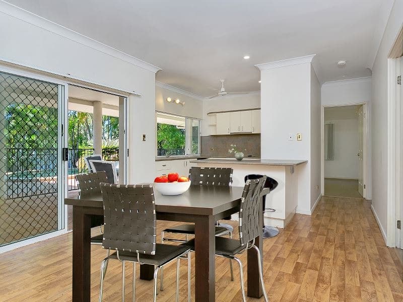 9 Stream Ave, Kewarra Beach - Thumbnail 6