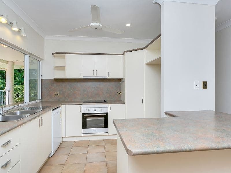 9 Stream Ave, Kewarra Beach - Thumbnail 7