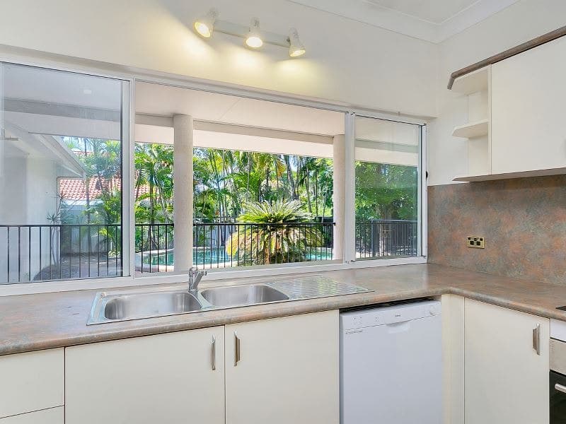9 Stream Ave, Kewarra Beach - Thumbnail 8