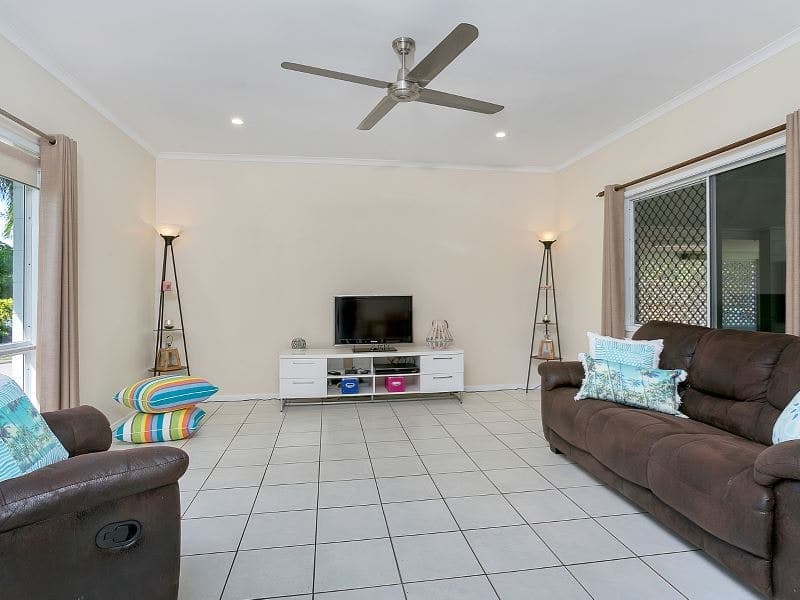 33 Cheviot Street, Smithfield - Thumbnail 2