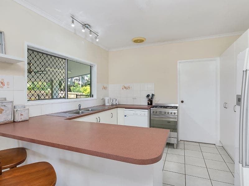 33 Cheviot Street, Smithfield - Thumbnail 5