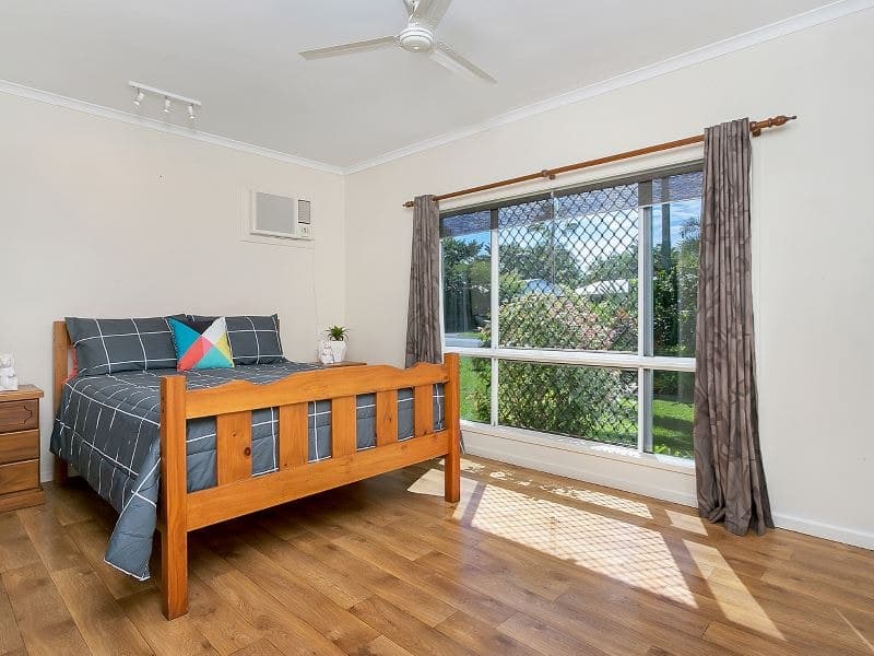 33 Cheviot Street, Smithfield - Thumbnail 6
