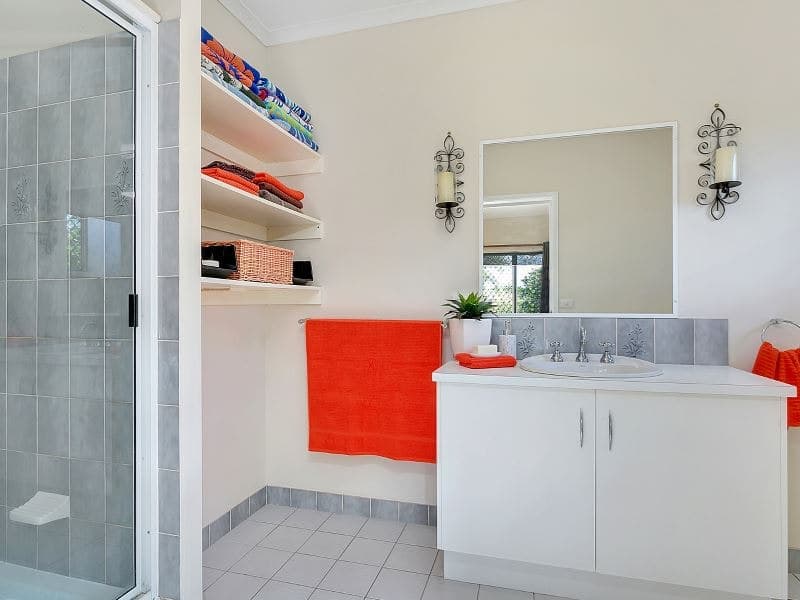 33 Cheviot Street, Smithfield - Thumbnail 7
