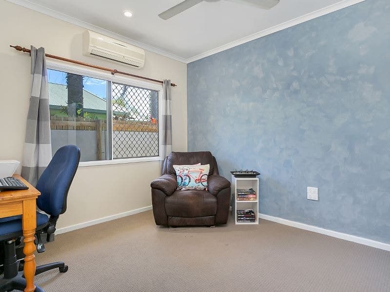33 Cheviot Street, Smithfield - Thumbnail 8