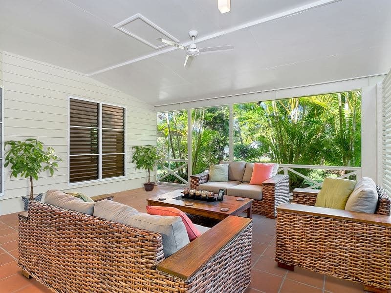 8 Garlock Close, Clifton Beach - Thumbnail 2