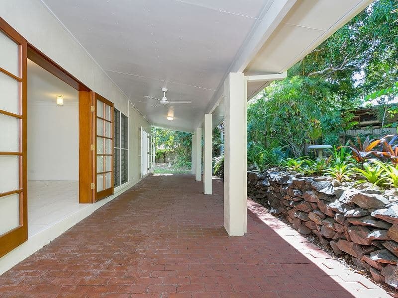 8 Garlock Close, Clifton Beach - Thumbnail 4