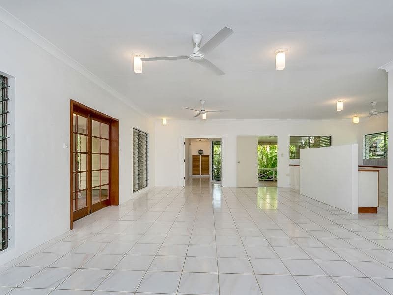 8 Garlock Close, Clifton Beach - Thumbnail 5