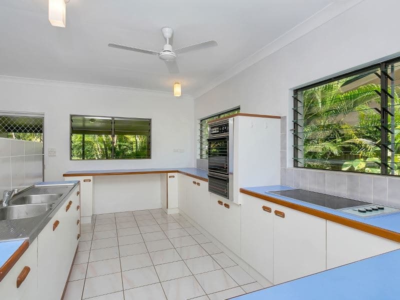 8 Garlock Close, Clifton Beach - Thumbnail 6